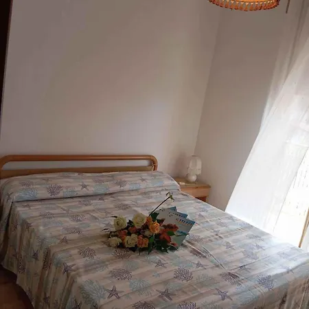 In 51276 Appartement *