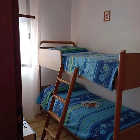 In 51276 Apartman Bibione