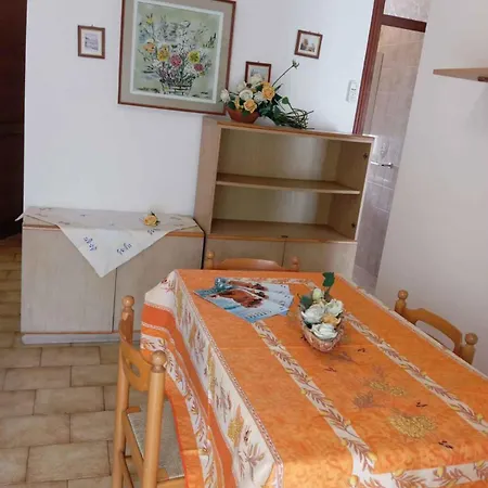 Appartement In 51276 Bibione