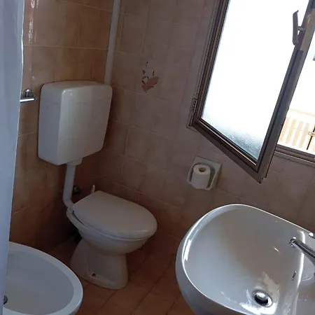 Apartman In 51276