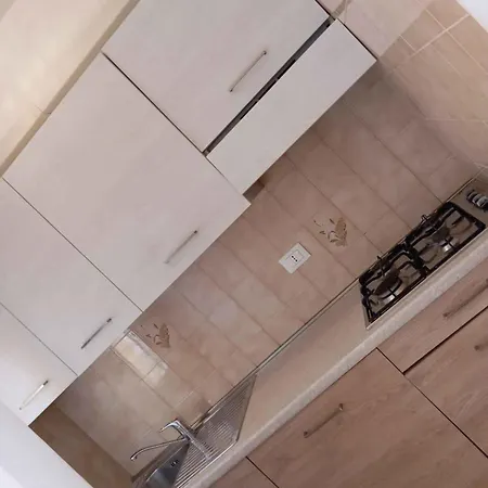 In 51276 Apartment