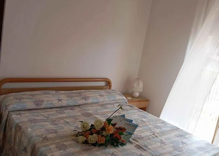 In 51276 Appartement *