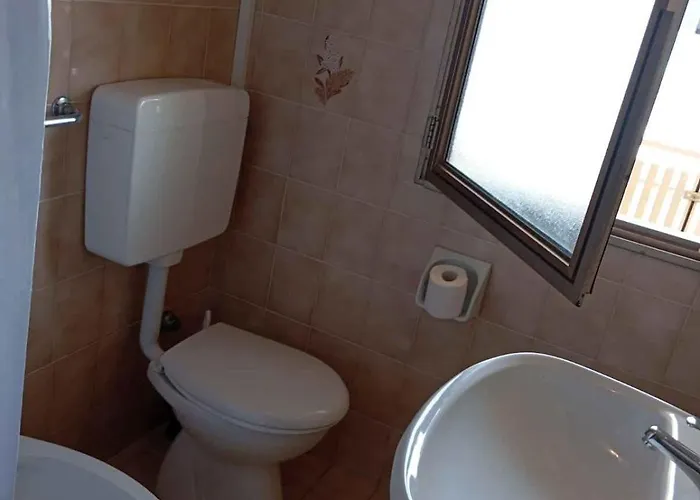 Appartement In 51276
