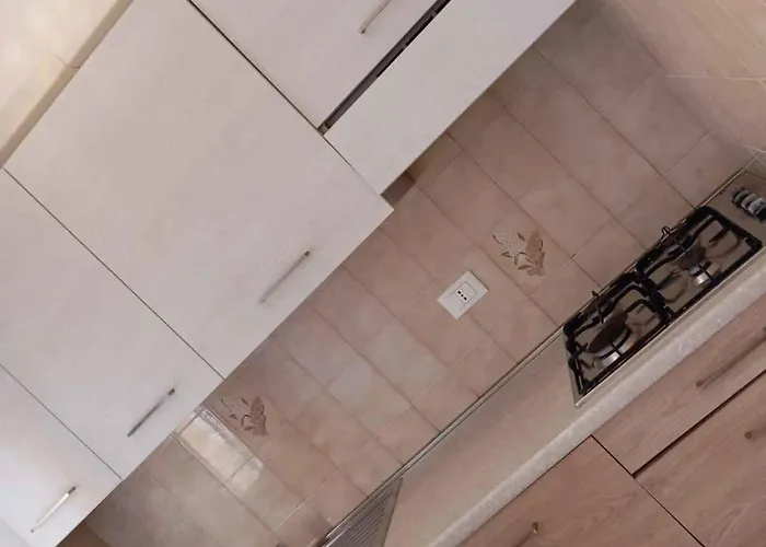 In 51276 Appartement